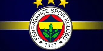 Fenerbahçe, Soma Turnuvası'nın Gelirini Açıkladı