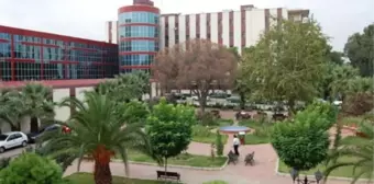 İzmir'in Sağlığında İstifa Şoku!