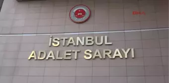 Asansör Faciasında Ön Bilirkişi Raporu