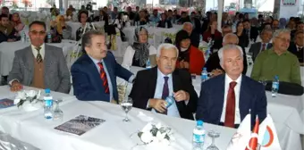 Oktay Acar: İslam Toplumu ve Batı Uygarlığı Arasında 100 Yıl Var