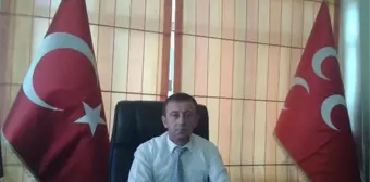 MHP Kilislileri, Partilerine Davet Etti