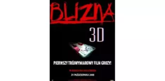 Blizna Filmi