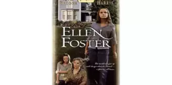 Ellen Foster Filmi