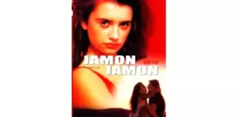 Jambon, Jambon Filmi