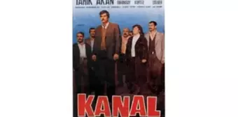 Kanal Filmi