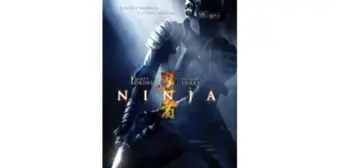 Ninja Filmi