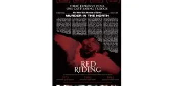 Red Riding 1974 Filmi