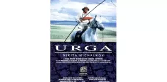 Urga Filmi