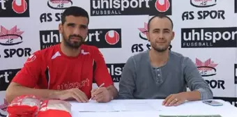 Balıkesirspor'dan İddialı Açıklama