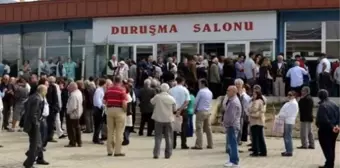 Devlet 'Balyoz'a Tazminat Ödeyecek