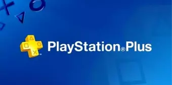 Playstation Plus Aralık Ayı Oyunları Belli Oldu