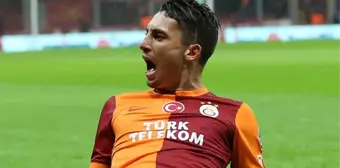 Galatasaray'daki Hoca Değişikliği, Telles'i Ayrılmaktan Vazgeçirdi