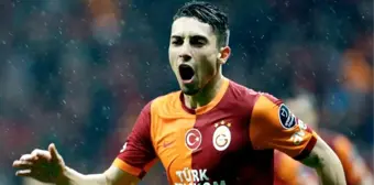 Alex Telles'in Menajeri: Oyuncumu 6 Kulüp İstiyor