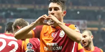 Galatasaray Alex Telles'in Fiyatını Belirledi