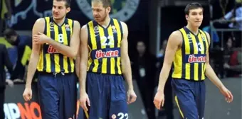 Turkısh Aırlınes Euroleague