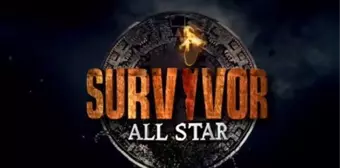 Acun Ilıcalı, Survivor All Star Kadrosunu Belirledi