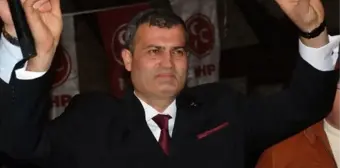 Tire MHP'de Kan Değişimi