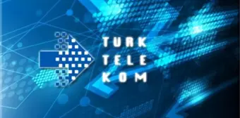 Türk Telekom ve Ttnet, PR News Ödüllerinde Finale Kaldı