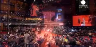 Berlin'i Festival Heyecanı Sardı