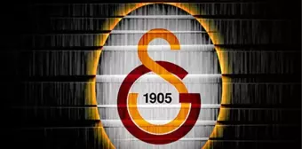 Otomotiv Devi Skoda, Galatasaray'a Sponsor Olmak İstiyor