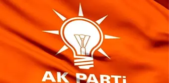 AK Parti'de Temayül Heyecanı