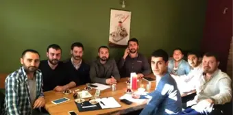 Fırat Yılmaz Çakıroğlu İçin Mektup Kampanyası