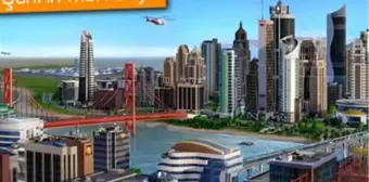 The Sims ve Simcity'nin Ana Stüdyosu Kapandı