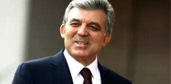 Ayşe Zehra Karadere Kimdir ? Abdullah Gül'ün Gelini Oluyor