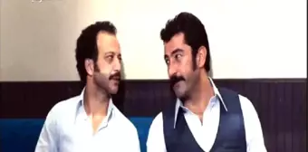 Rıza Kocaoğlu; İmirzalıoğlu ile Oynamak Güven Veriyor