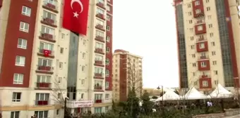 Şehit Savcının Evine Taziyeye Giden Kılıçdaroğlu'na Protesto Şoku