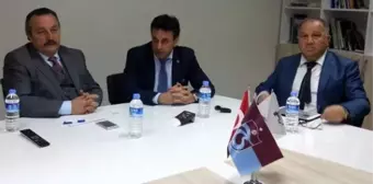 Hekimoğlu'ndan Ekonomik Büyüme Modeli