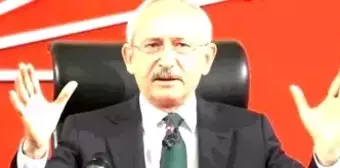 CHP Ankara milletvekili adayları, CHP Başkent adayları