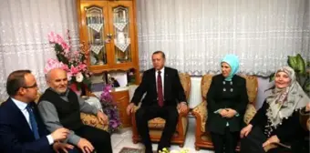 AK Parti'den Çanakkale 1'inci Sıraya Sürpriz İsim