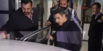 2 Polis Daha Gözaltına Alındı