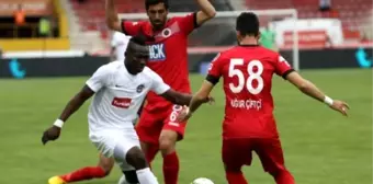 Spor Toto Süper Lig