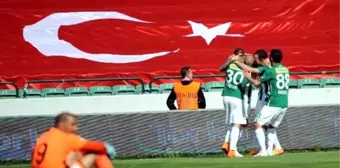 Spor Toto Süper Lig