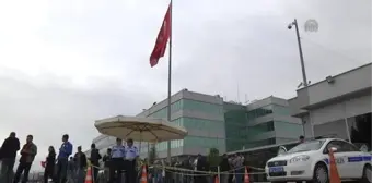 CHP Bursa Milletvekili Kaleli: 'Üretimin Aksaklığı Dünyayı da Etkileyecektir'