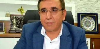 Somalı Şehit Madenci Yakınlarının Dolandırılan Paraları Ödendi