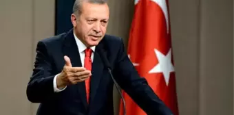 Guardian: Erdoğan Daha Fazla Güç Kazanmamalı