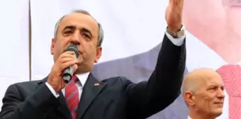 CHP'li Akar: Kaçak Sarayı Hırsızlık Müzesine Dönüştüreceğiz