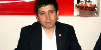 Prof. Dr. Yenidünya'dan Seçim Değerlendirmesi