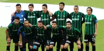 Denizlispor'da İstikrarsızlığın Sebebi Kongreler