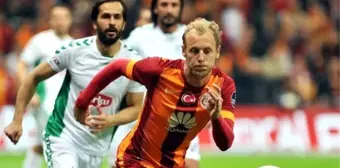 Manchester United, Semih Kaya'yı İstiyor