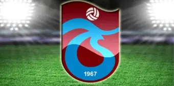 Trabzonspor'da 5 İstifa Birden