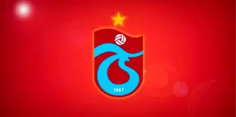 Trabzonspor'da Seyfettin Tayfun Kahyaoğlu İstifa Etti