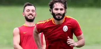 Hamit Altıntop Gazetecilere Patladı: Rızkımız Buysa Hayır mı Diyelim Kardeşim