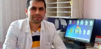 Dermatoloji Uzmanından, 'Saçkırana Sarımsak Sürmeyin' Uyarısı