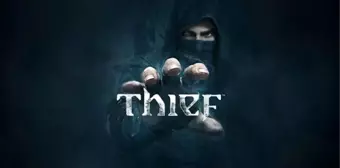 Thief İnceleme