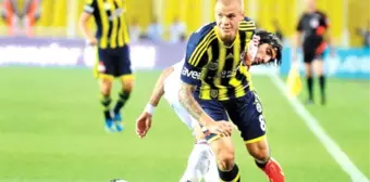 Samuel Holmen, Konyaspor'da