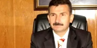 Valilik 'Teknik Bir Hata Oldu' Dedi, Doktorun Cezası Geri Alındı,